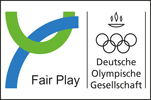 Fair Play Logo